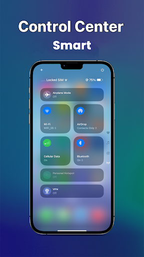 Screen tools