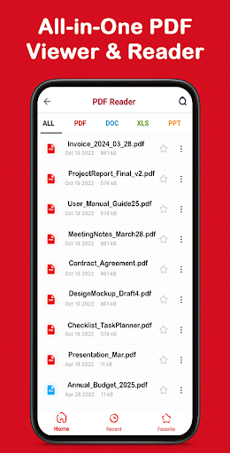 Document reader