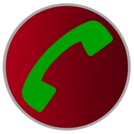 Call Recorder – Auto Recording app icon