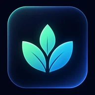 HistaScan: Histamine Tracker app icon